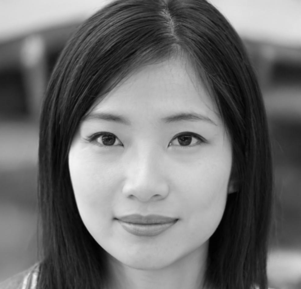 Marlowe Chen, Business Scaling Expert